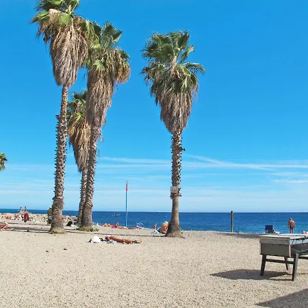 Le Palme By Interhome Apartamento *